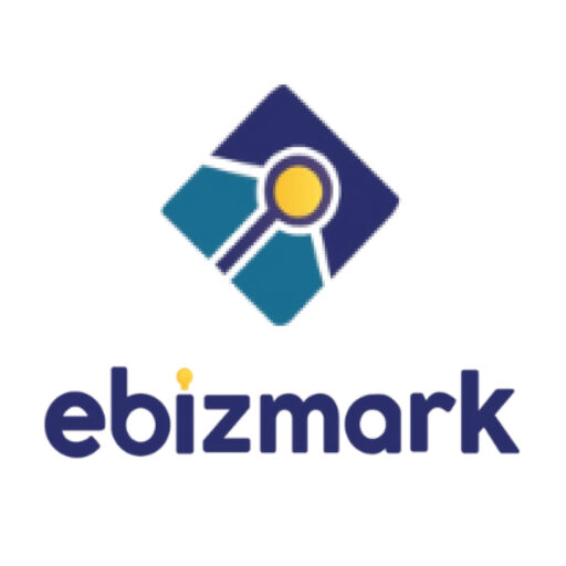 Ebizmark Blog