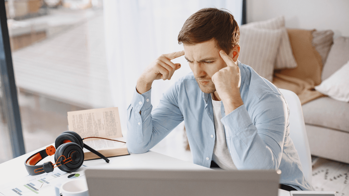 Pengertian dan Macam-macam Kerangka Berpikir Penelitian Pengertian dan Macam-macam Kerangka Berpikir Penelitian