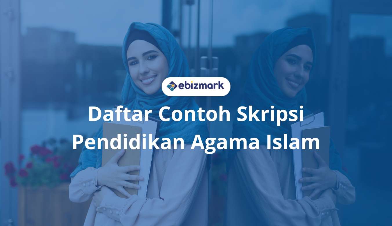 skripsi pendidikan agama islam