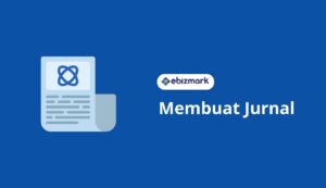 bikin jurnal