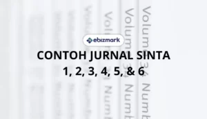 contoh jurnal sinta 1 2 3 4 5 6 daftar contoh jurnal sinta