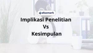 implikasi-penelitian implikasi penelitian