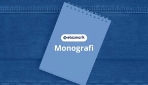 monografi monografi