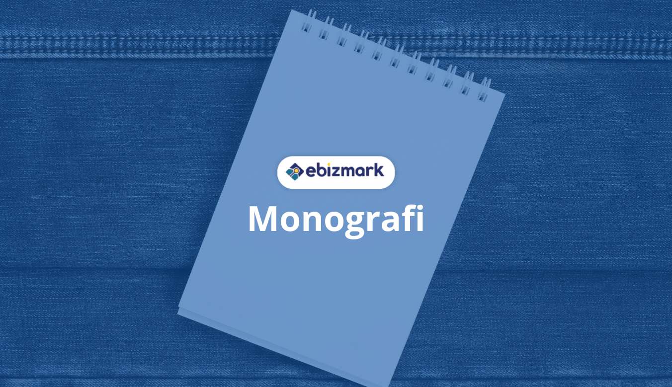 monografi monografi