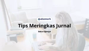 tips-meringkas-jurnal-ilmiah tips meringkas jurnal