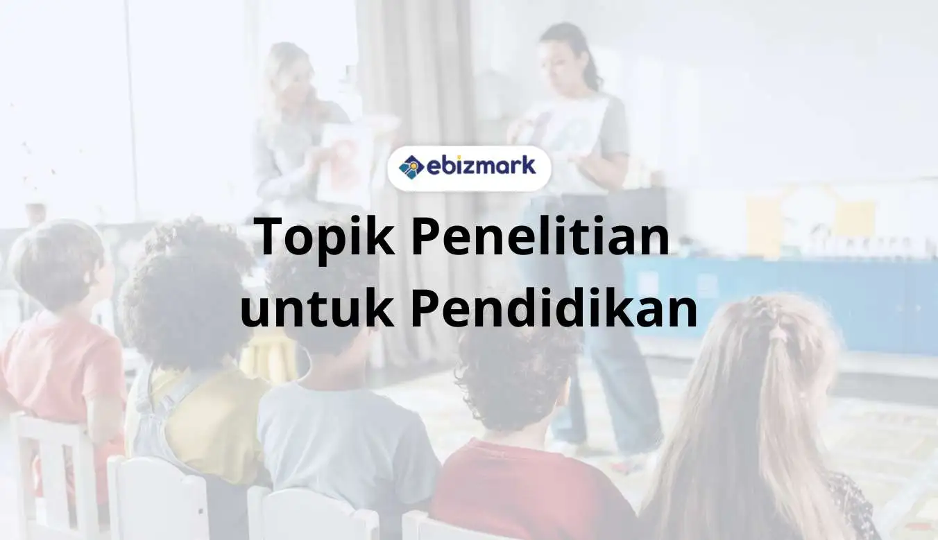 topik-penelitian-pendidikan