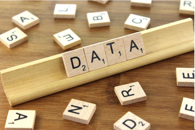 jenis-jenis data statistik