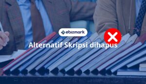 alternatif skripsi