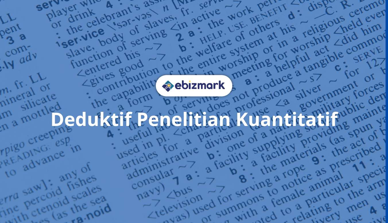 konten gambar website artikel