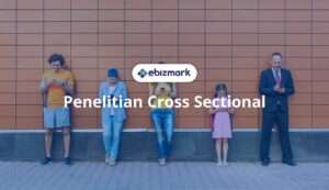 penelitian cross sectional