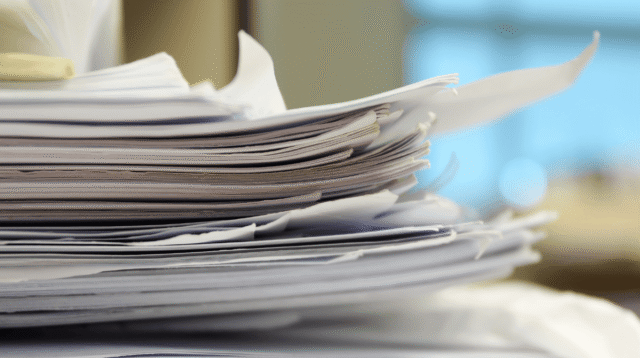 Probability Sampling dan Non-Probability Sampling: Apa Bedanya?