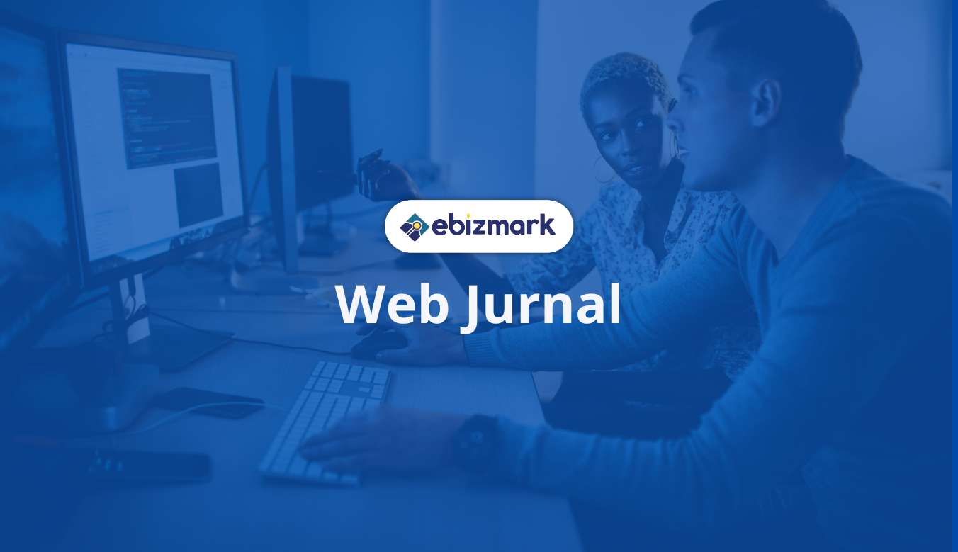 web-jurnal