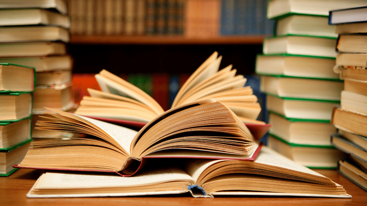 Bagaimana Cara Membuat Penelitian Terdahulu?