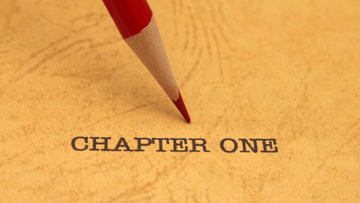 Tips Menyusun Latar Belakang Agar gak Banyak Revisi Tips Menyusun Latar Belakang Agar gak Banyak Revisi