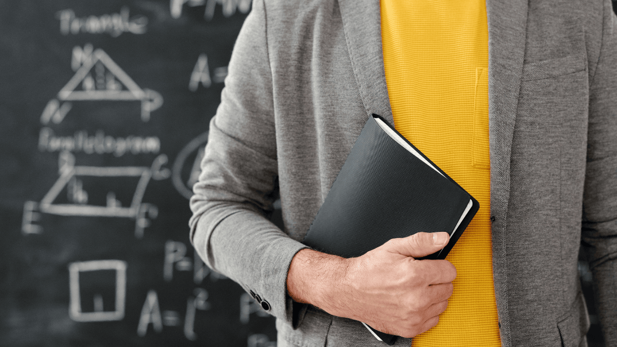 NUPTK Gantikan NIDN? Apa Itu NUPTK? Pelajari di Sini! NUPTK Gantikan NIDN? Apa Itu NUPTK? Pelajari di Sini!