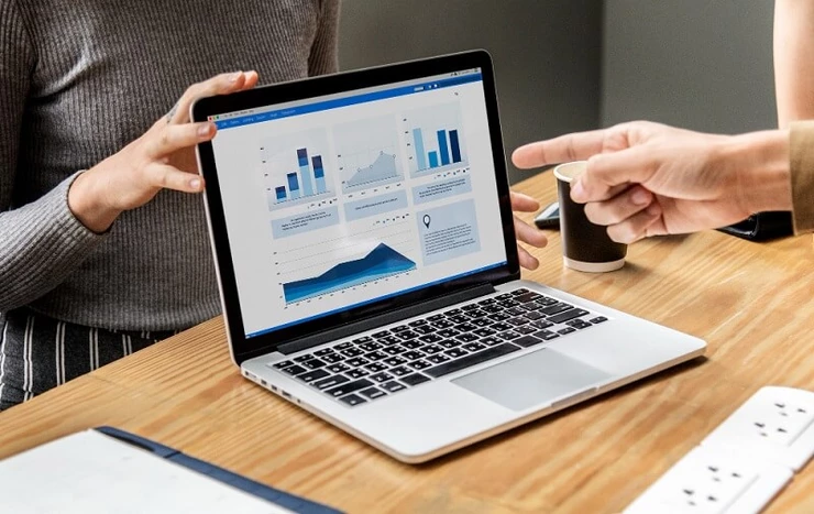 Panduan Memilih Teknik Pengumpulan Data
