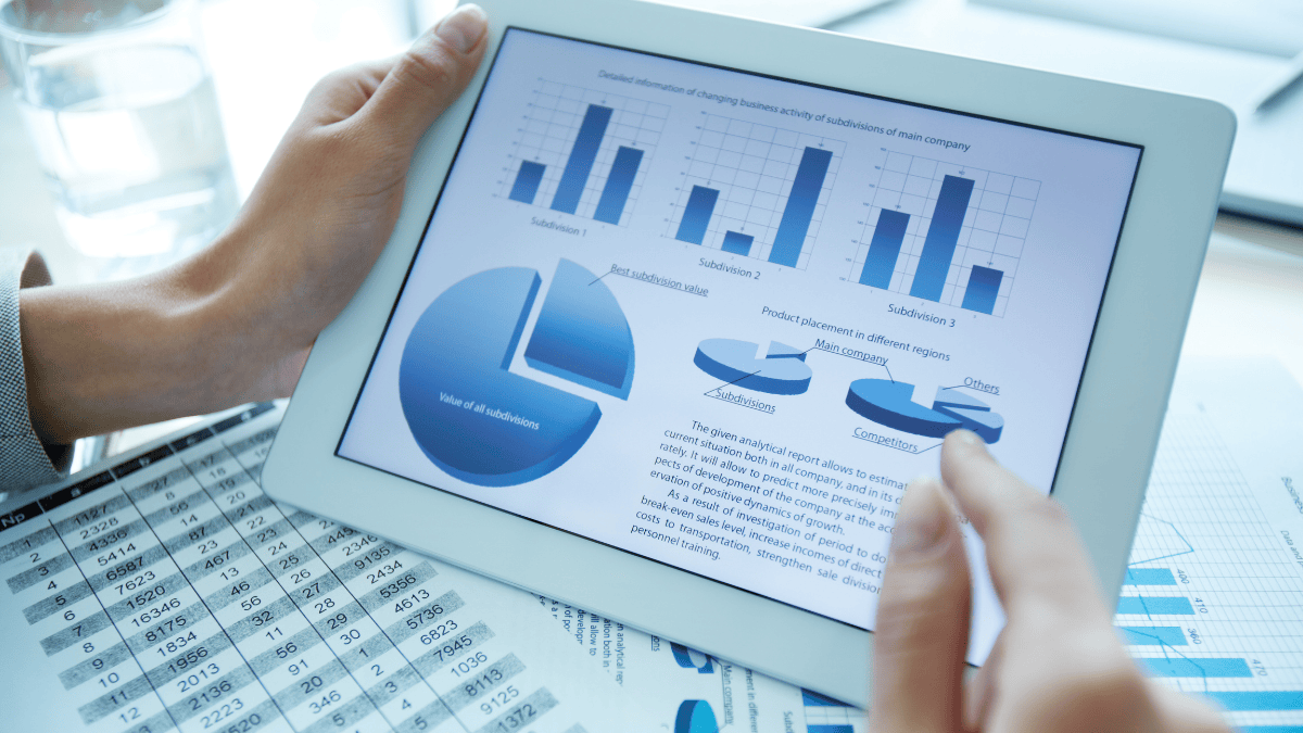 Statistik Deskriptif vs Statistik Inferensial: Apa Perbedaannya? Statistik Deskriptif vs Statistik Inferensial: Apa Perbedaannya?
