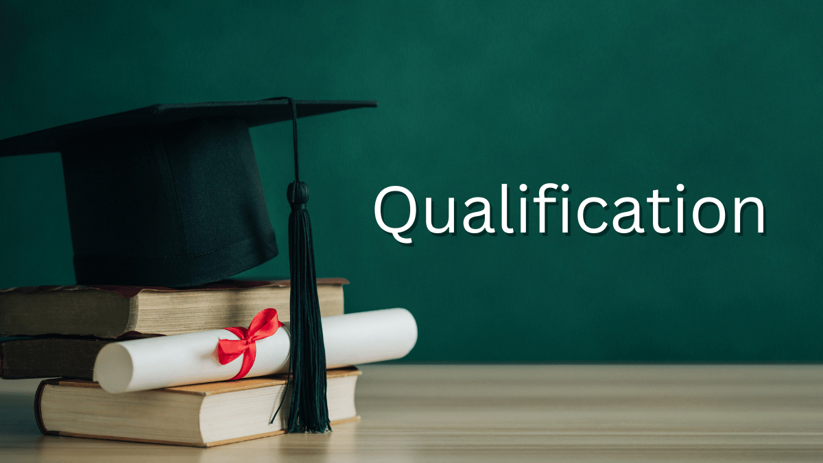 Apa Saja Syarat Menjadi Profesor di Indonesia?