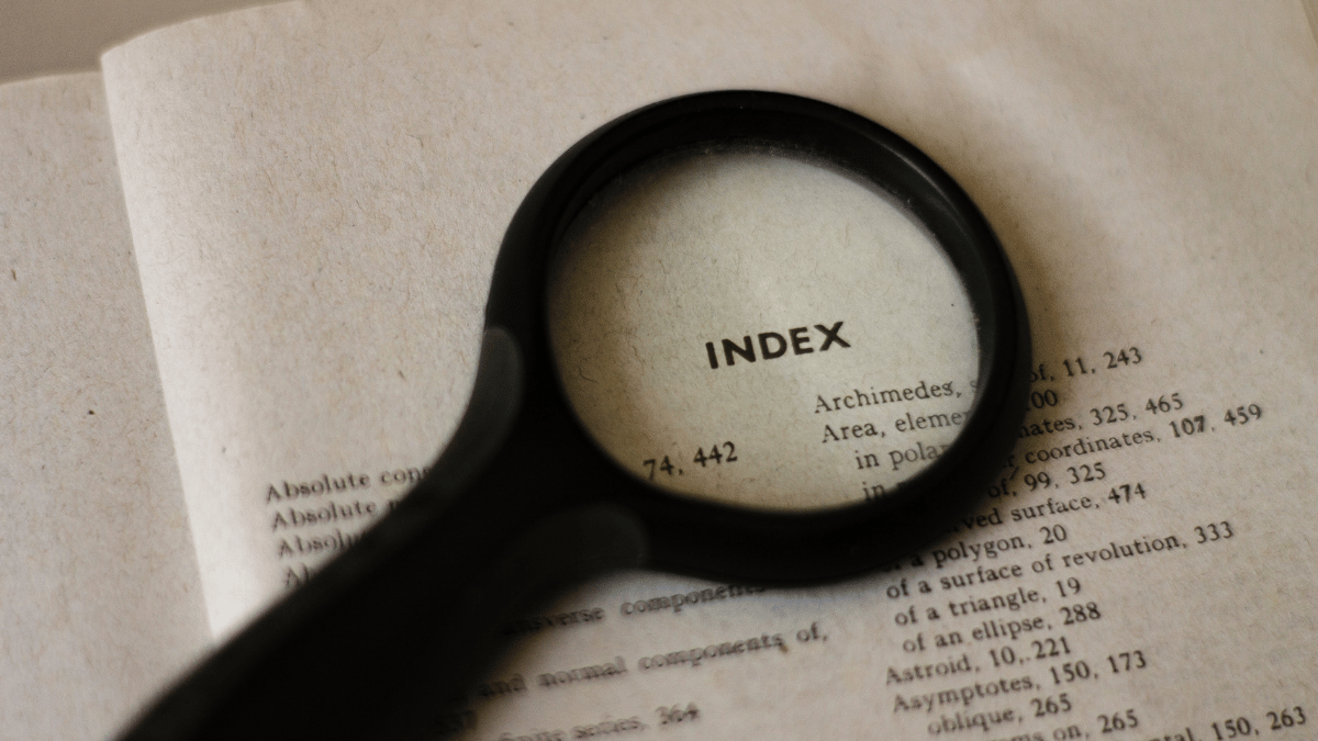 Mengenal Indeks Jurnal dan Manfaatnya bagi Akademisi