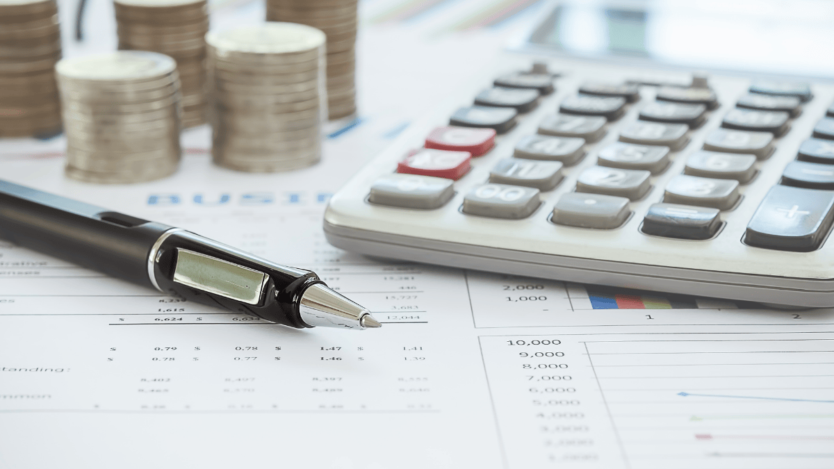 Tunjangan Dosen Berdasarkan Permendikbud Terbaru