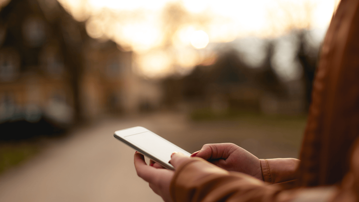 10 Aplikasi Wajib untuk Mahasiswa Agar Lebih Produktif