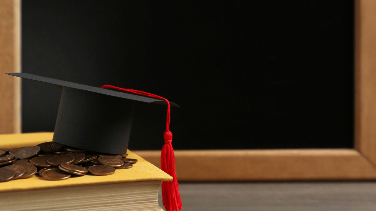 Beasiswa S2 2025 MGIMO University Resmi Dibuka: Saatnya Raih Mimpi Studi di Rusia!