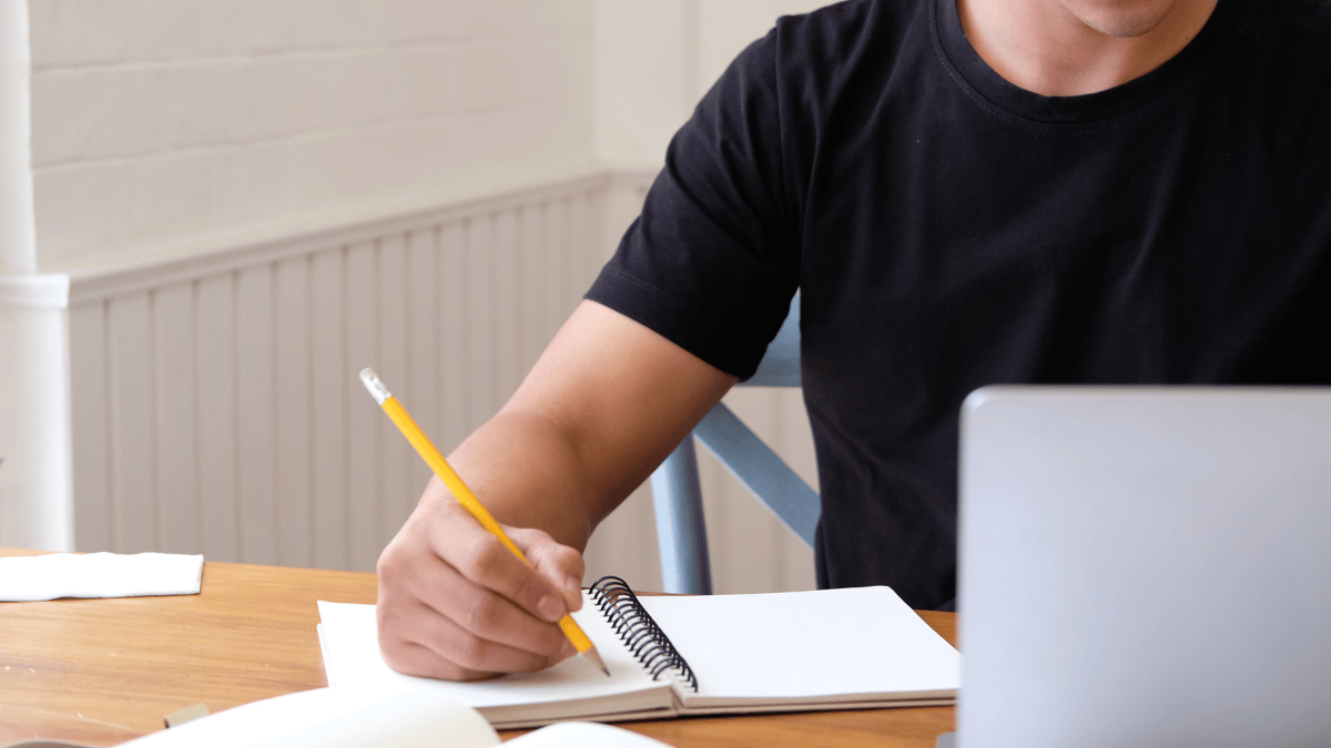 5 Aplikasi Wajib untuk Mahasiswa Bantu Tingkatkan Fokus