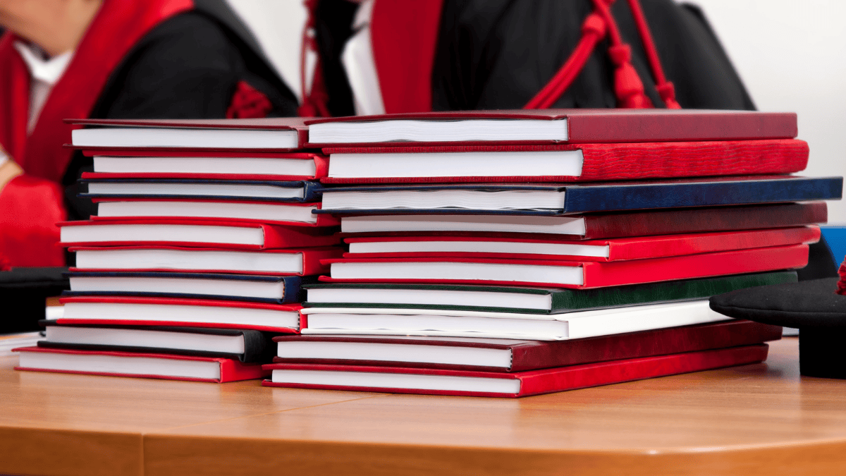 Bingung Menentukan Judul Skripsi? Ini 6 Tips yang Bisa Dicoba