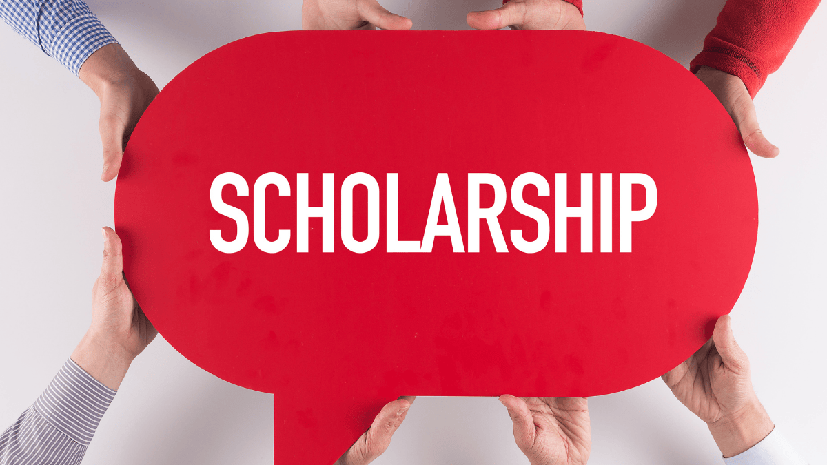 Pendaftaran Beasiswa Bangkit 2025 Telah Dibuka: S1, S2, dan S3 Dapat Mendaftar