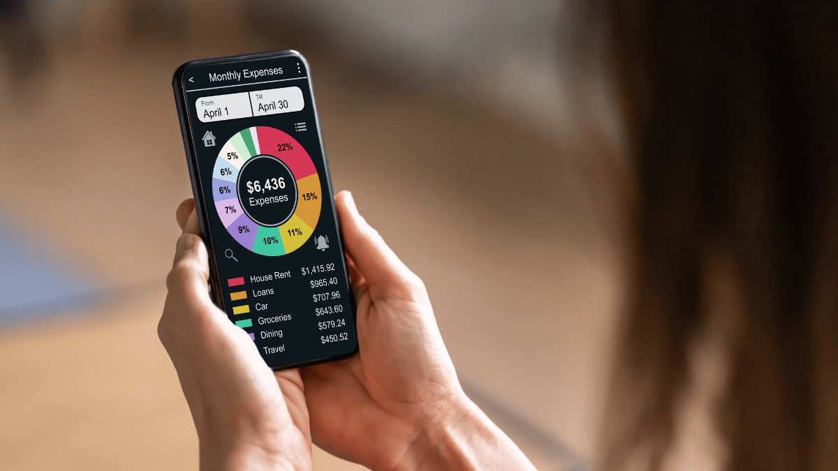 7 Rekomendasi Aplikasi Pencatatan Keuangan