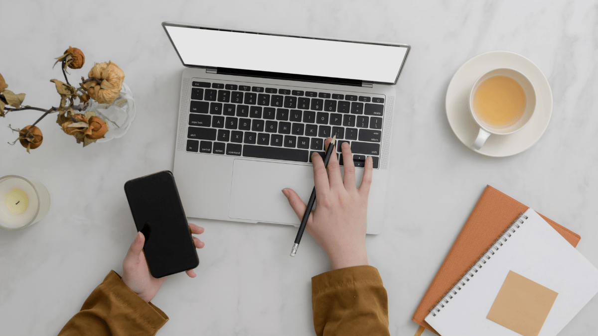 5 Tips Membuat Latar Belakang Skripsi yang Kuat