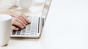 Perbedaan Data Primer dan Sekunder Sebagai Sumber Data Penelitian Perbedaan Data Primer dan Sekunder Sebagai Sumber Data Penelitian