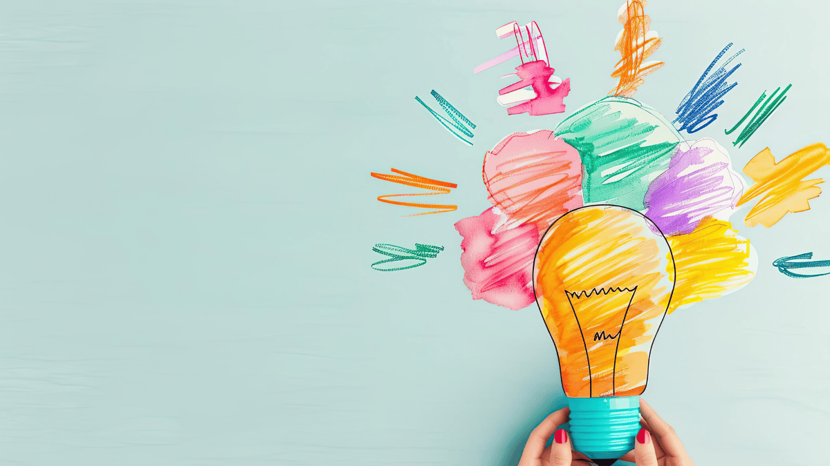 Kerangka Penelitian: Pengertian dan Cara Membuatnya Kerangka Penelitian: Pengertian dan Cara Membuatnya