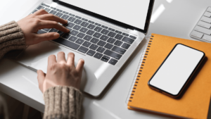 Apa Itu Urgensi Penelitian? Pengertian, Tujuan, dan Cara Menentukannya Apa Itu Urgensi Penelitian? Pengertian, Tujuan, dan Cara Menentukannya