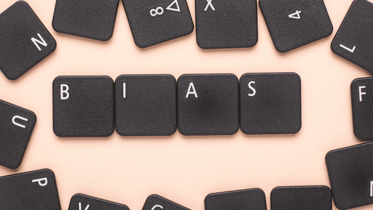 Strategi Efektif Menghindari Bias dalam Penelitian Survei