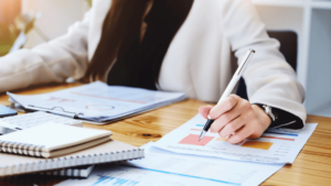 5 Teknik Pengumpulan Data Kuantitatif yang Harus Diketahui 5 Teknik Pengumpulan Data Kuantitatif yang Harus Diketahui