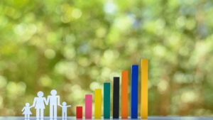 Apa Itu Variabel Independen? Pengertian, Karakteristik, dan Contohnya