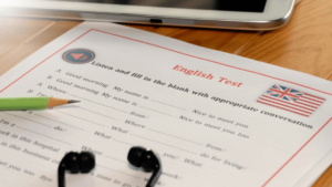 Apa Itu IELTS? Pengertian, Jenis, dan Keterampilan yang Diujikan