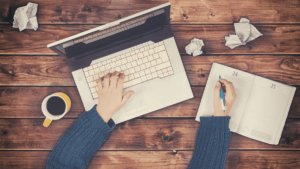 Apa Itu Mini Riset? Pengertian, Tujuan, dan Manfaatnya Apa Itu Mini Riset? Pengertian, Tujuan, dan Manfaatnya