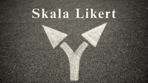 Apa Itu Skala Likert? Pengertian, Tujuan, Serta Kelebihan dan Kekurangannya Apa Itu Skala Likert? Pengertian, Tujuan, Serta Kelebihan dan Kekurangannya