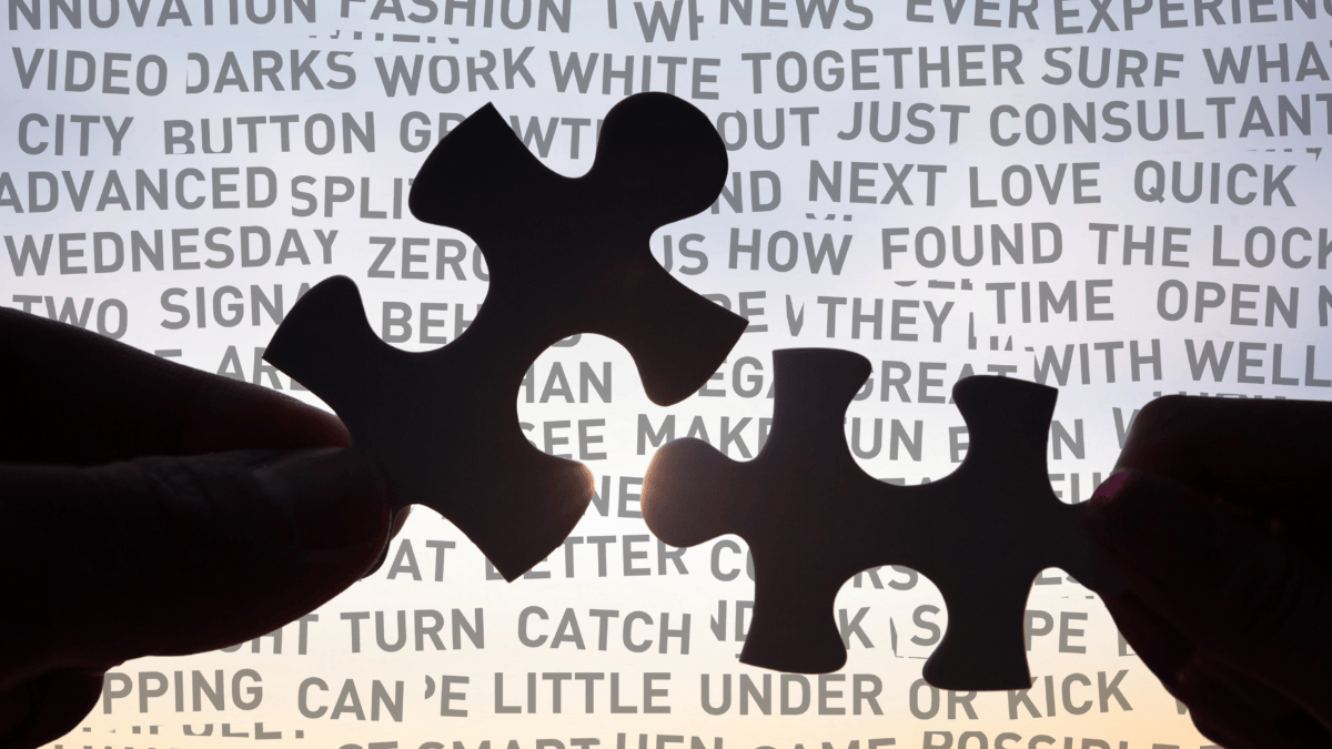 Jenis-jenis Konjungsi Beserta Contohnya Jenis-jenis Konjungsi Beserta Contohnya