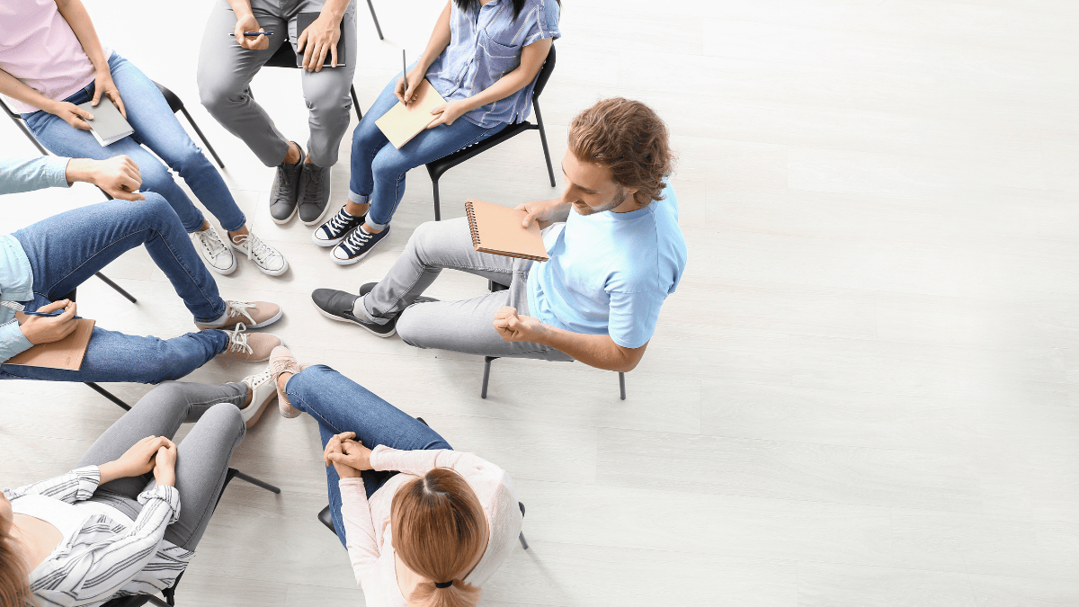 Apa Itu Sampling Jenuh? Pengertian, Karakteristik, dan Contohnya Apa Itu Sampling Jenuh? Pengertian, Karakteristik, dan Contohnya