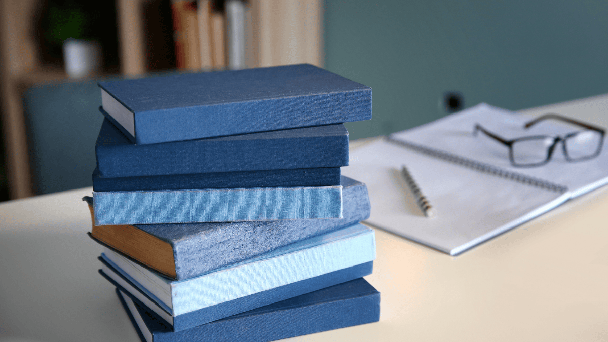 Cara Menerbitkan Buku bagi Dosen dengan Mudah dan Tepercaya