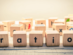 Apa Itu Data Rasio? Pengertian, Karakteristik, dan Contohnya Apa Itu Data Rasio? Pengertian, Karakteristik, dan Contohnya