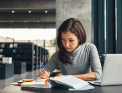 Apa Itu Analisis Korelasi dalam Penelitian? Pengertian dan Contohnya Apa Itu Analisis Korelasi dalam Penelitian? Pengertian dan Contohnya