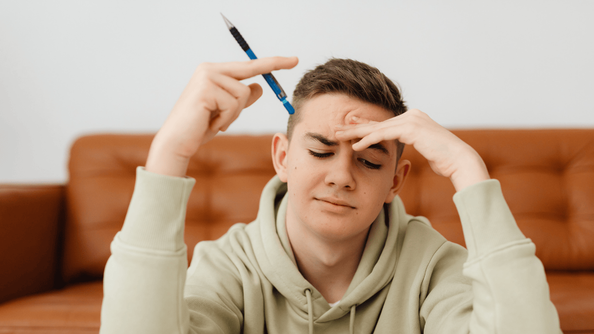 Seberapa Penting Uji Validitas dalam Penelitian?