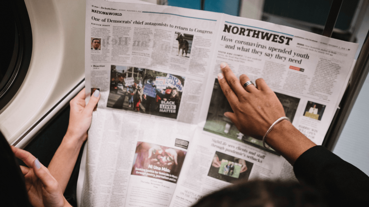 Perbedaan Kohesi dan Koherensi dalam Sebuah Teks Perbedaan Kohesi dan Koherensi dalam Sebuah Teks