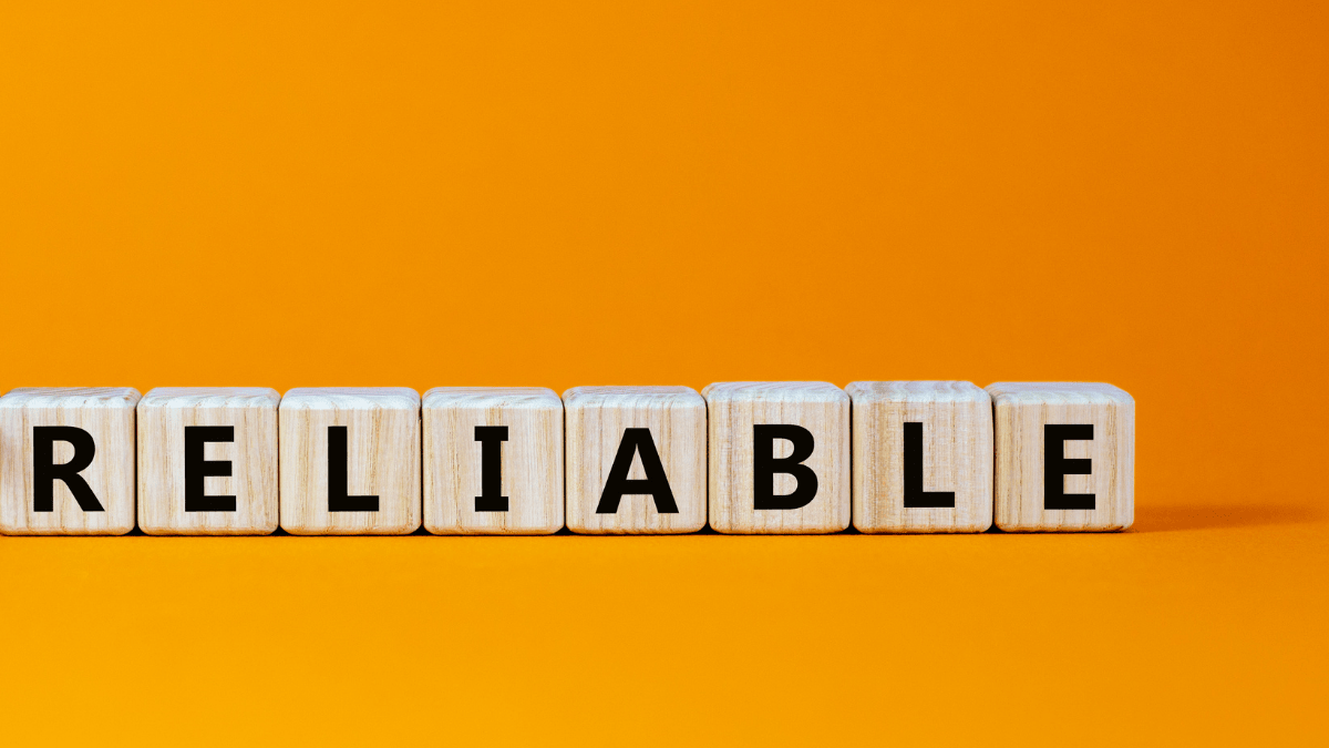 Apa Itu Uji Reliabilitas? Pengertian dan Contohnya Apa Itu Uji Reliabilitas? Pengertian dan Contohnya