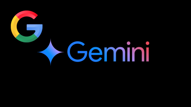 Bukan Cuma ChatGPT, Google Gemini Juga Bisa Bantu Penelitian
