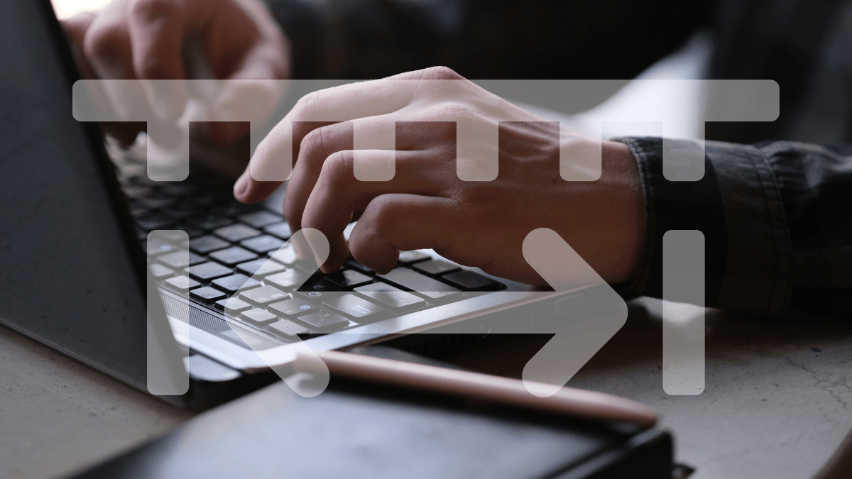 Apa Itu Data Interval? Pengertian dan Contohnya